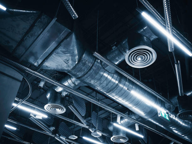 Best Seasonal HVAC Services in Minneapolis, KS