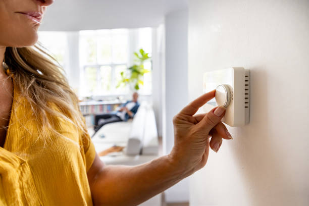 Best Ductless Mini-Split Systems in Minneapolis, KS