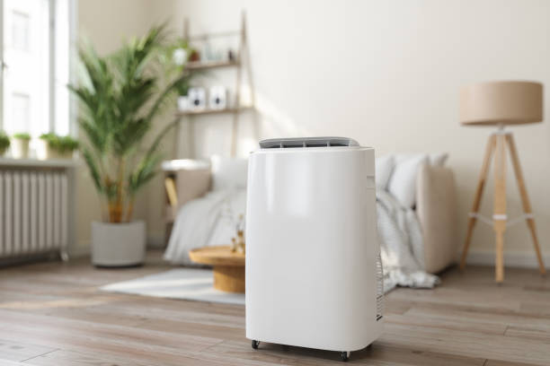 Best Residential HVAC in Minneapolis, KS